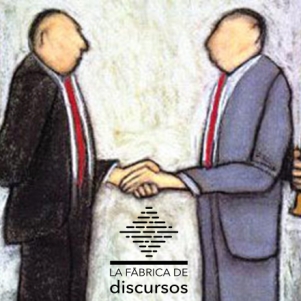 Conviértete en el mejor negociador - La negociación paso a paso. 