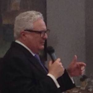 Sé feliz: La felicidad decidida. 