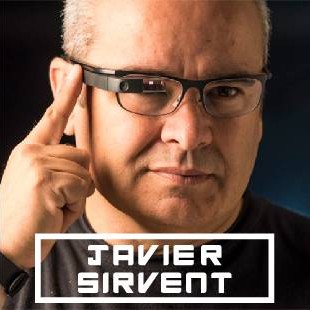 Inteligencia artificial. 