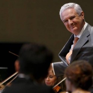 Las Leandras - Los Nardos. 