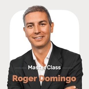 Cómo escribir y publicar tu libro en 10 pasos. 