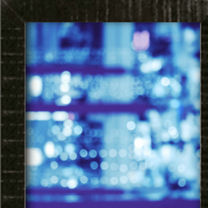 Cuento: El espejo y las sombras. 