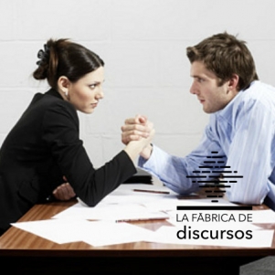 Video ¿Qué es una negociación? . 