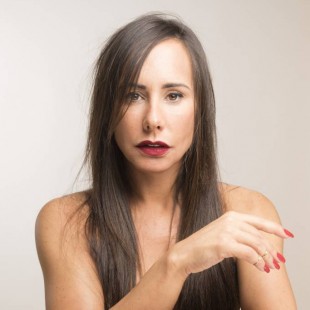 Aprende a decir que no. 