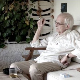 Desmontando el populismo con Antonio Escohotado. 