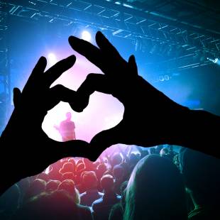 ¿Cómo crear una marca?. 