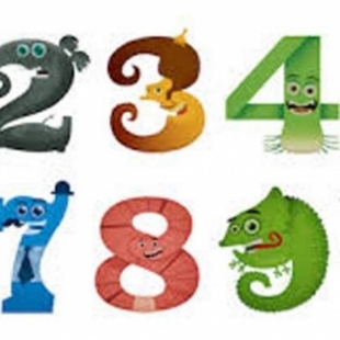 Redondeo a las centenas