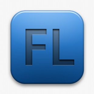 Test tema 4.1 (El acto administrativo). 