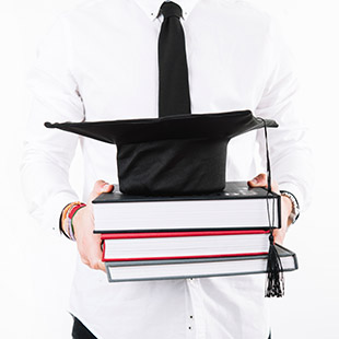 Tema 4 "El acto administrativo". 