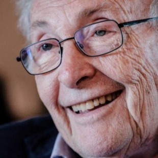 Aprende con Punset: cuál es el camino hacia la felicidad . 