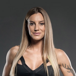 Aprende con Vikika: cómo cuidarte y quererte para ser feliz. 