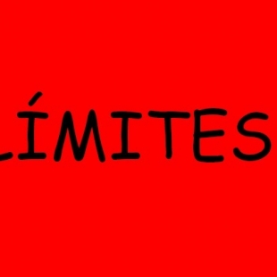 Autoevaluación Límites 2019-2020. 