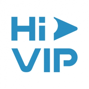 Conviértete en un excelente comunicador . 