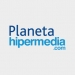 Planeta