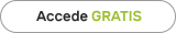 Accede gratis