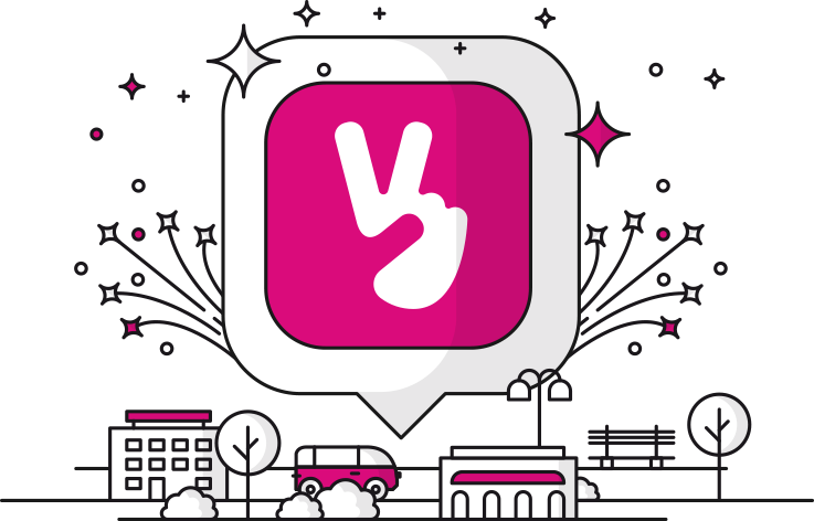 ¡Gracias! Tu aportación es importante