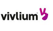 Vivlium