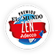 Premio El Mundo Zen Adecco