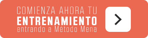 COMIENZA AHORA TU ENTRENAMIENTO