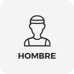 Hombre