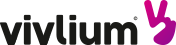 Vivlium