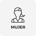 Mujer