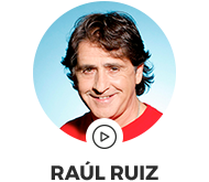 Raúl Ruiz