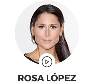 Rosa López